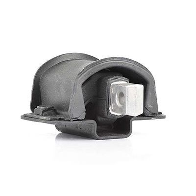 Şanzıman Takozu Arka DOGRU 070