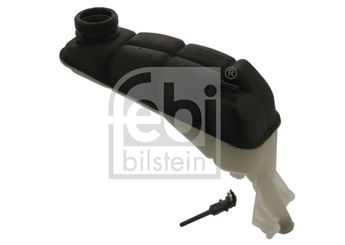 Radyatör Yedek Su Deposu  FEBI BILSTEIN 38916  2105000549 A2105000249 A210 500 02 49 A2105000349 A210 500 03 49 A2105000549 A210 500 05 49 2105000249 210 500 02 49 2105000349 210 500 03 49 210 500 05 49
