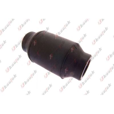 Salıncak Burcu Ön Alt Sağ veya Sol KAUTEK FD-BS220