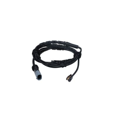 Balata İkaz Kablosu Arka BMW X3 Serisi (F25)(03.2011->)  BOSCH 1 987 474 547
