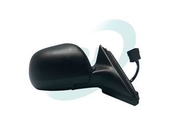 Dikiz Aynası Dış Sağ SPJ E-0882  8L18585323FZ 4A18575083FZ 4B1857536C 8L18585313FZ 4A08575083FZ