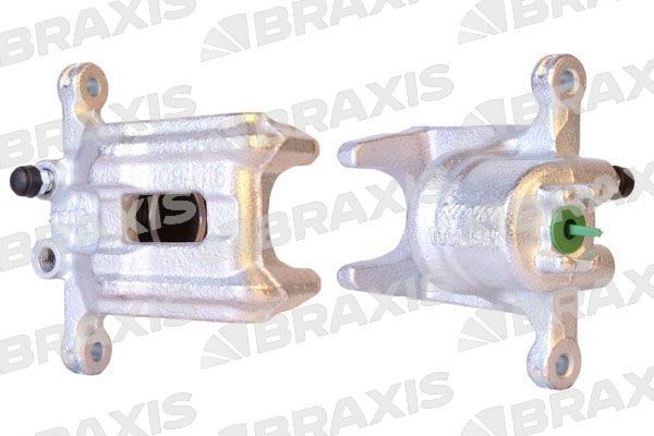 Fren Kaliper Arka Sağ BRAXIS AG0606