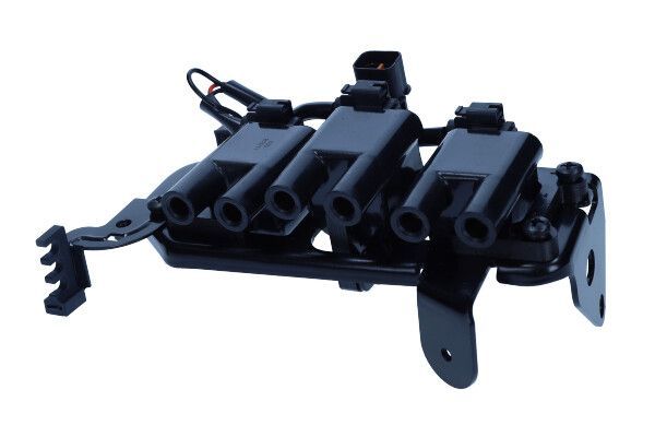 Ateşleme Bobini  MGA 30208