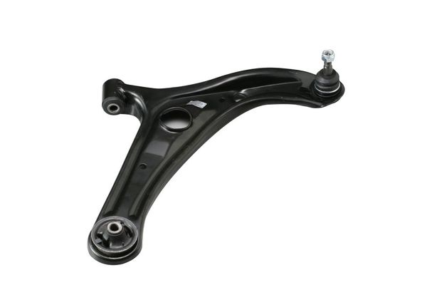 Salıncak Ön Alt Sağ Toyota Yaris Verso (NCP2/NLP2)(1999->)  CTR CQ0299R