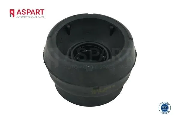 Amortisör Tabla Takozu Ön Sağ veya Sol Volkswagen Polo V (6C1)(01.2014->2017)  ASPART 1SBE1008