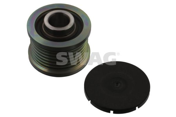 Alternatör Kasnağı  SWAG 60 93 9921
