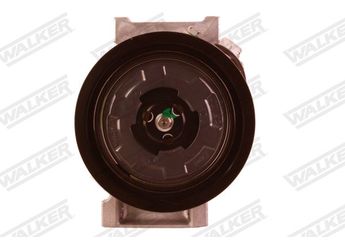 Klima Kompresörü  RENAULT ORJINAL 8200958328  8200958328 4478306701 4478307300 A4478306701 A4478307300 7711497568