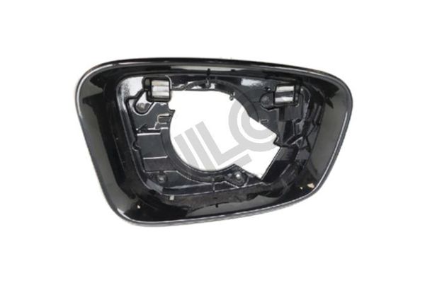 Ayna Kapağı Sağ ULO 143133502