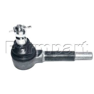 Rot Başı Sol FORMPART 3901015