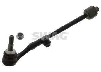 Rot Mili Sol SWAG 20 92 7749  32216762243 32 21 6 762 243