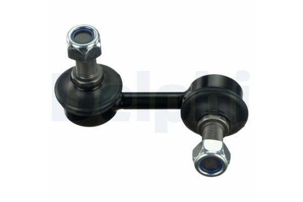 Viraj Demir Askı Rotu Arka Sağ veya Sol Ssangyong Rexton W (2013->)  DELPHI TC3388