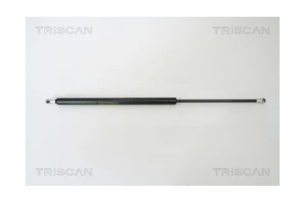 Bagaj Amortisörü Sağ veya Sol FROW 366.1650.001