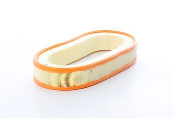 Hava Filtresi  BSG 60-135-058  A0020943104 5010235 5 010 235 5017035 5 017 035 5017848 5 017 848 860X9601BTA 860 X 9601 BTA 870X9601JA 870 X 9601 JA A820X9601HA A 820 X 9601 HA 25062204 20943004 002 094 30 04 20943104 002 094 31 04 20945804 002 094 58 04 A0020943004 A002 094 30 04 A002 094 31 04 A0020945804 A002 094 58 04