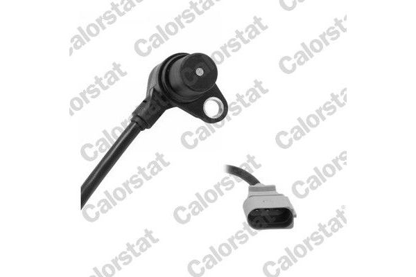 Krank Sensörü  Audi A4 Sedan (8E)(04.2003->)  CALORSTAT CS0198