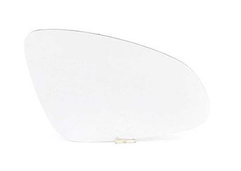 Ayna Camı Dış Sağ PSA ORJINAL 13265470  13265470 1428452