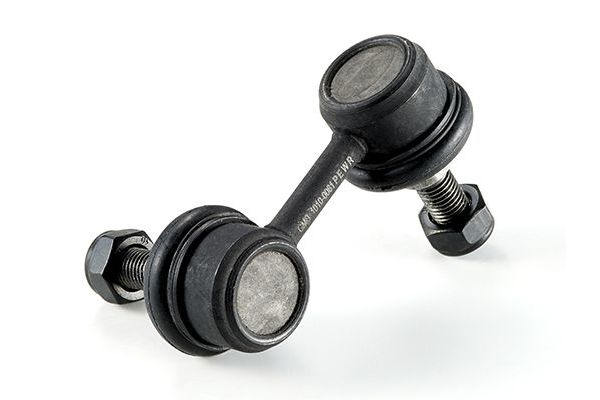 Viraj Demir Askı Rotu Ön Sağ Hyundai Accent (LC)(2000->)  GMB 1010-0061