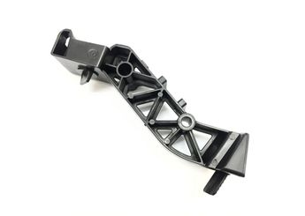 Tampon Braketi Ön Sağ WENDERPARTS E-MA4478850218  4478850218