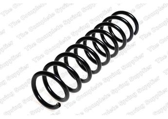 Helezon Yayı Arka LESJÖFORS 4208425  33531093634 33531093632 33531093633