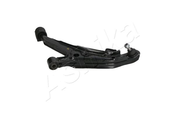 Salıncak Ön Alt Sol Nissan Primera 4 Kapı/ Traveller [SW] (P10/W10)(1989->)  FROW 561.1206.012