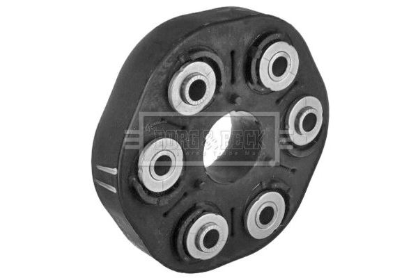 Şaft Kaplini  LEMFÖRDER 44163 01