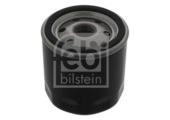 Yağ Filtresi  PSA ORJINAL E149230  E149230 CDU1268 LPW100180L ADU7417 GFE280 GFE 280 LPW100180 LPW100181 10073599 10276597 ADU 7417 CDU 1268 LPW 100180 LPW 100181