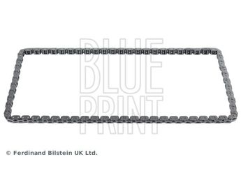 Triger Zinciri  BLUE PRINT ADM57333  ADM57333 1119172 1 119 172 1S7G6268BC 1S7G-6268-BC LF0112201 LF01-12-201 8694690