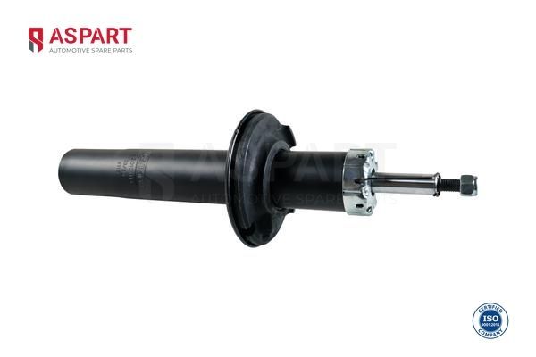 Amortisör Ön Sağ veya Sol Audi SQ5 (8R)(12.2012->)  ASPART 1SAB1412