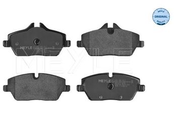 Fren Disk Balata Ön FROW 573.1101.004  2288854 34116771837 34 11 6 771 837 34106884263 34 10 6 884 263 34116771838 34 11 6 771 838 34116860016 34 11 6 860 016 34116767144 34 11 6 767 144 34116767143 34 11 6 767 143 2 288 854 6767143 6 767 143 34112288854 34 11 2 288 854 6767144 6 767 144 2288855 2 288 855 6771837 6 771 837 34112288855 34 11 2 288 855 6771838 6 771 838 6884263 6 884 263 6860016 6 860 016 34116774050 34 11 6 774 050 6774050 6 774 050 34112289143 34 11 2 289 143 2289143 2 289 143 2289145 2 289 145 34112289145 34 11 2 289 145 34116772892 34 11 6 772 892 6772892 6 772 892