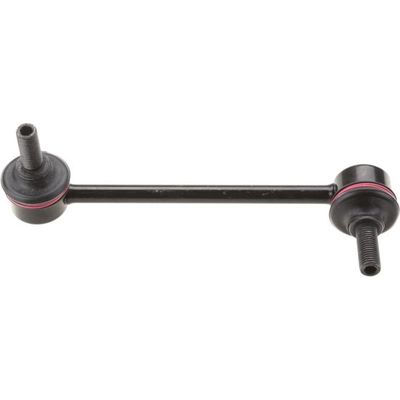 Viraj Demir Askı Rotu Ön Sol Honda HR-V (GH)(01.1999->)  TRW JTS947