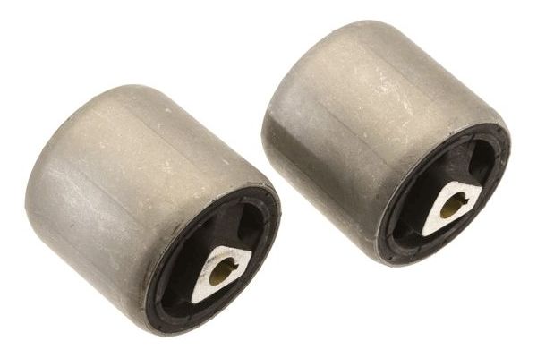 Salıncak Burcu Ön Alt Sağ veya Sol TRW JBU627