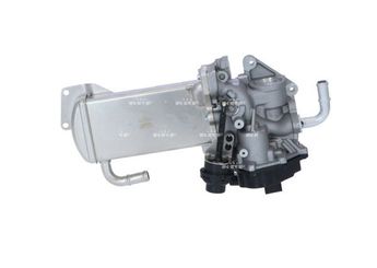 Egr Valfi  NRF 48209  3L131512BM 03L131512BM 3L131512CB 03L131512CB 3L131512CC 03L131512CC 3L131512DK 03L131512DK 3L131512DS 03L131512DS 3L131512Q 03L131512Q