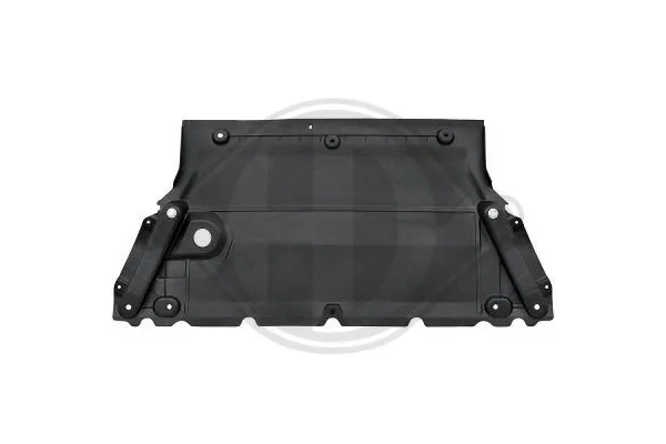 Motor Alt Muhafaza  Audi S4 Avant (8W5)(07.2016->)  OPTIMUM 8W0863821D