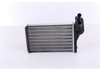 Kalorifer Radyatörü  BRUCKE 7702258236  7702258236