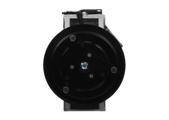 Klima Kompresörü  VALEO 811188  12307111 68012250AA 6801 2250AA 001 230 71 11 A0012307111