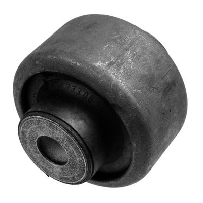 Salıncak Burcu Ön Alt Sağ veya Sol RAPRO 51752