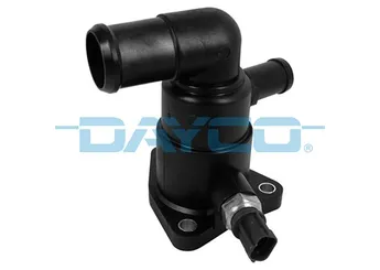 Termostat  DAYCO DT1283H  DT1283H 4709359 1767073K01 93194253