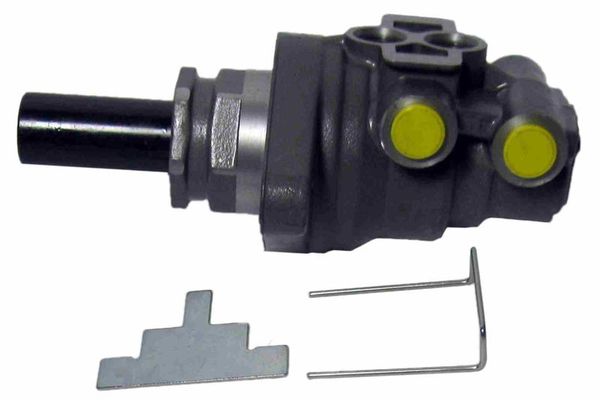 Fren Ana Merkez  BREMBO M 79 014