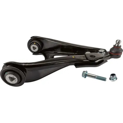 Salıncak Ön Alt Sağ Renault Clio II (B/CB0)(06.1998->)  SWAPP 60-02327