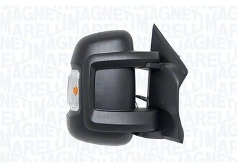 Dikiz Aynası Dış Sağ MAGNETI MARELLI 182215012400  71778662 735773338 0000735773338 735588248 735661835