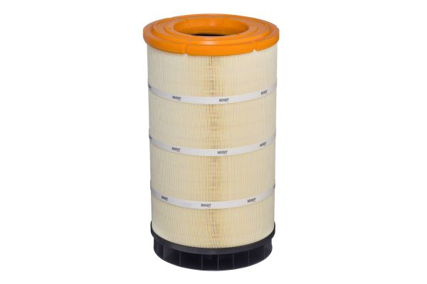 Hava Filtresi  HENGST FILTER E794L