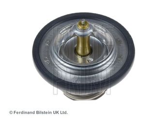 Termostat  BLUE PRINT ADK89207  1760060823 1760060821 17600-60821 1760060822 17600-60822 17600-60823 1767056B10 17670-56B10