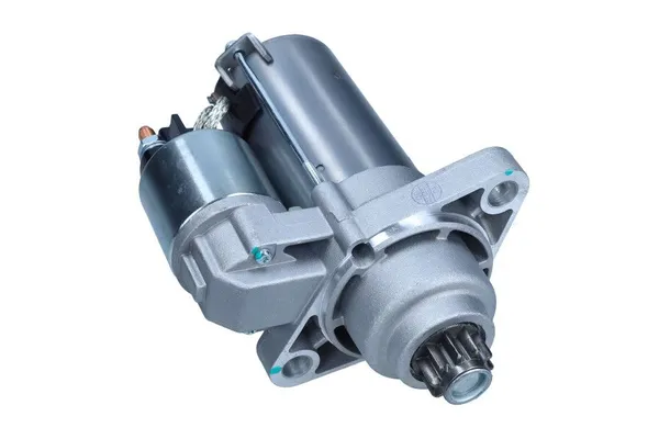 Marş Dinamosu  SPAGO STR1005