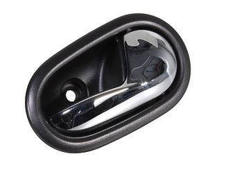 Kapı Kolu Ön İç Sol MADE IN TAIWAN 1434-3014  