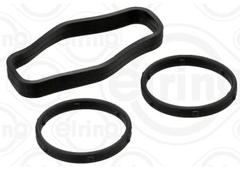 Takım Conta  ELRING 928.100  3646426