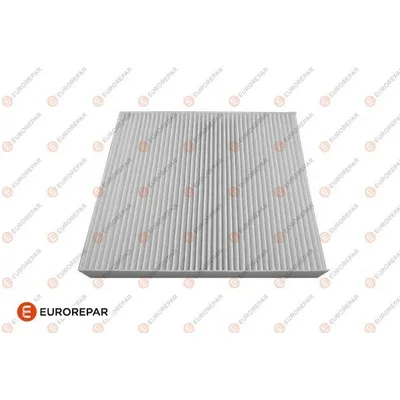 Polen Filtresi  Hyundai Kona / Kona Elektrik (OS)(2017->)  EUROREPAR 1682355780
