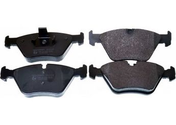 Fren Disk Balata Ön VALEO 671811  34112282415 2282415 2 282 415 2282995 2 282 995 34 11 2 282 415 34112282995 34 11 2 282 995 34116750148 34 11 6 750 148 34116754705 34 11 6 754 705 34116761243 34 11 6 761 243 34116779652 34 11 6 779 652 6750148 6 750 148 6754705 6 754 705 6761243 6 761 243 6779652 6 779 652