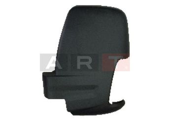 Ayna Kapağı Sol ART MC003.3700  BK31 17K747 AA 1823809