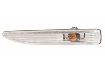 Çamurluk Sinyali Sol DEPO 444-1410L-UQ-C  63137164757 63136906393