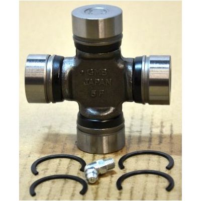 Mafsal İstavrozu  GKN U926