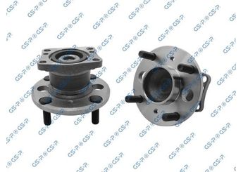 Porya Arka Sağ veya Sol GSP 9400136  2C299 1516504 1516505 1534483 1534484 1547177 1547178 1675466 1675467 1699196 1778764 1896739 1899042 2050608 2126980 2375604 2472578 8V512C299A 8V512C299AB 8V512C299AC 8V512C299AD 8V512C299AE 8V512C299AF 8V512C299BB 8V512C299BC 8V512C299BD DCP11A049AA DCP11K018AA DCP12C299A1B DCP12C299A1C DCP12C299B1B DCP12C299B6A DCPZ1104A BE8Z1109A